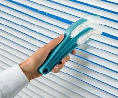 LEIFH JALOUSETTA JALOUZIEREINIGER (41316)